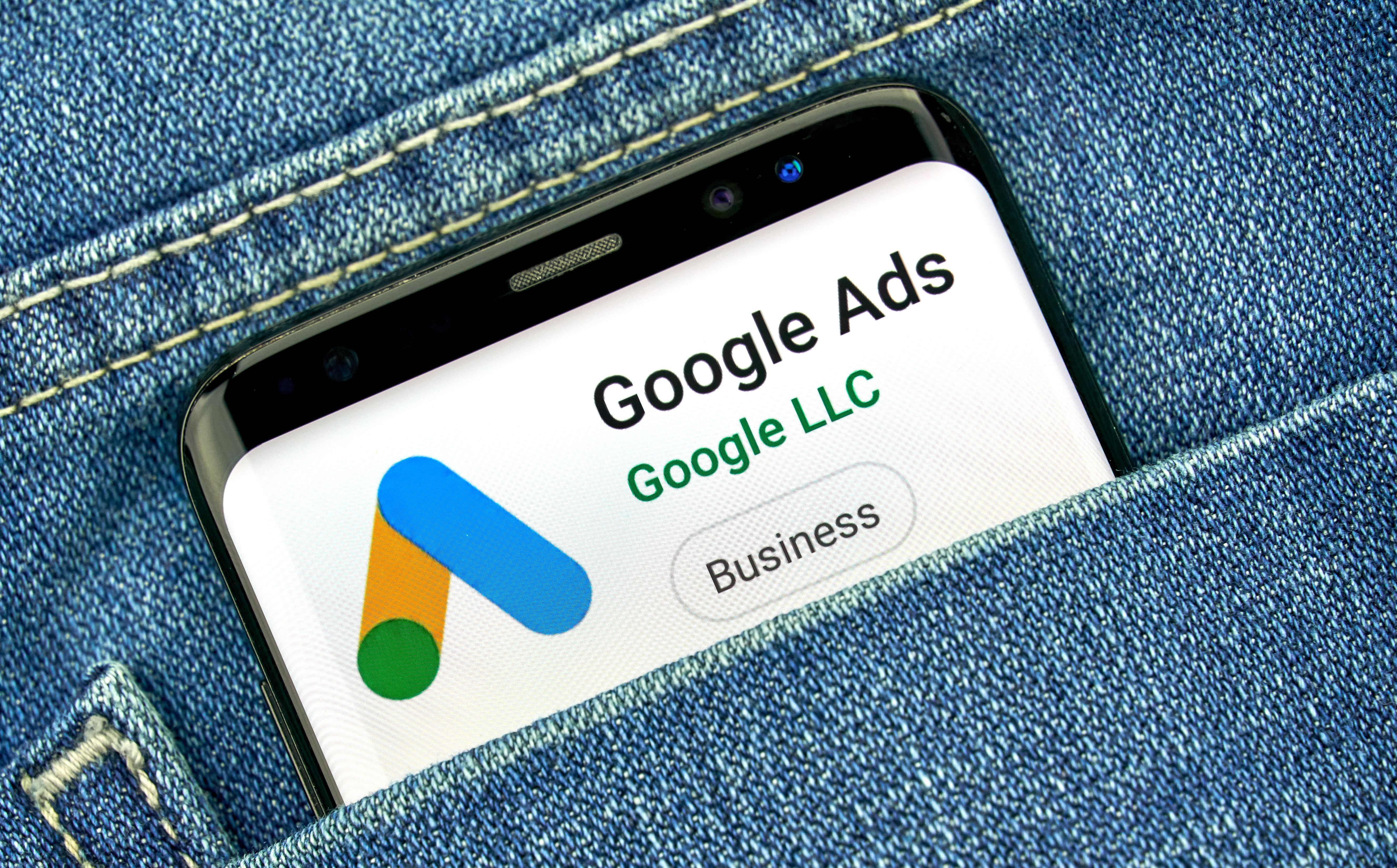 Google Ads1