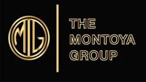 The Montoya Group